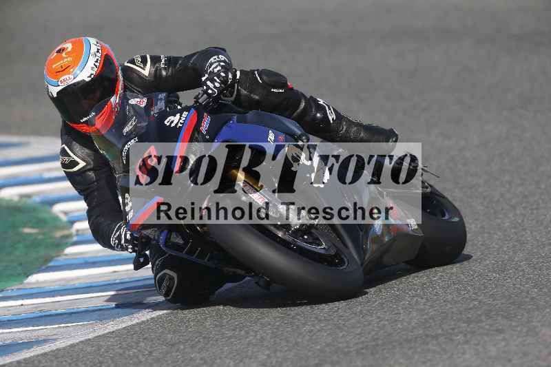 /Archiv-2024/01 26.-28.01.2024 Moto Center Thun Jerez/Gruppe schwarz-black/60